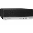 thumbnail image 3 of Reusine HP ProDesk Bureau Intel i5-7400 400G4, 3 of 4