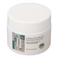 thumbnail image 4 of 3Pcs Boosting Hair Mask Repair Damaged Hair Preventing Excessive Hair Loss Relieving Itching Nourish Hair Mask 50ml, 4 of 5