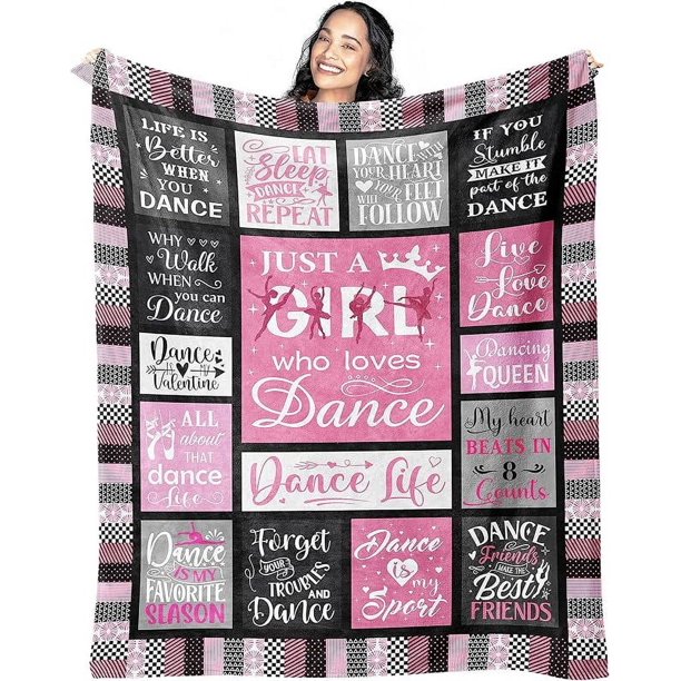Regalos de pronta recuperación para mujeres después de una cirugía, obsequios de condolencia, obsequios inspiradores y relajantes para mujeres, regalos espirituales, motivacionales, de aliento y de