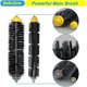 thumbnail image 3 of Accesorios Kit de repuesto para serie 600 Repuestos para Roomba 600 610 614 620 625 630 635 640 645 650 655 660 665 670 671 680 690 691, 3 of 5
