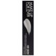 thumbnail image 5 of Corrector HD Skin - 3.0R Nuez Moscada de Make Up For Ever para Mujeres - Corrector de 0.15 oz, 5 of 8