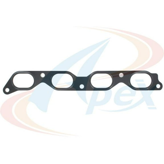 Intake Manifold Gasket Set