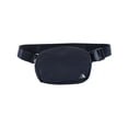 thumbnail image 1 of Everest Sleek Everyday Belt Bag, 1 of 4
