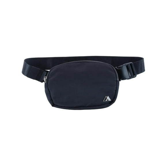 Premium Waist Pack - Standard