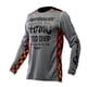 thumbnail image 2 of 2024 NUEVA camiseta de ciclismo de montaña y motocross DH MTB MX Downhill Jersey MTB Off Road Ropa deportiva antisudor, 2 of 5