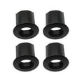 thumbnail image 4 of Acaige 4Pcs Parking Sensor Retainer Bumper Holder 259943Ja0B For Infiniti Nissan, 4 of 5