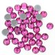 thumbnail image 3 of Diamantes de imitación de alta calidad, 1440 Uds./a granel, SS6-SS30 piedras planas, cristal brillante y Strass para accesorios de uñas DIY, 3 of 5