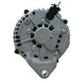 thumbnail image 4 of WAIglobal 13826N Alternator, 4 of 4