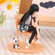 thumbnail image 4 of Desktop Decoration Ornaments Collection Toys 1 Set Combination Set, 4 of 4
