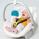 thumbnail image 5 of Movil Colgante Musical Taf Toys Luces Mordedera Luna, 5 of 5