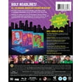 thumbnail image 3 of Batman: The Complete Television Series (Blu-Ray), 3 of 3