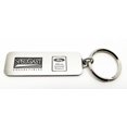 thumbnail image 4 of SpecCast 09121 Ford Logo Ovale Émaillé keytag, 4 of 4