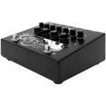 thumbnail image 2 of Orange Guitar Butler Dual Channel Guitar Pedal, 2 of 9