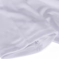 thumbnail image 7 of Tiijoy Boys Athletic T-Shirt Summer Solid Breathable Short Sleeve T Shirt Tee, Sizes 3-12, 7 of 7