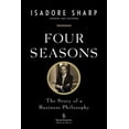 thumbnail image 2 of Four Seasons: The Story of a Business Philosophy, 2 of 2