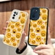 thumbnail image 1 of Destaca entre la multitud con una funda de teléfono plateada mate con gráficos vibrantes para iPhone 15 Pro Max 14 13 12 Pro 11, 1 of 4