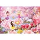 thumbnail image 1 of Diamond Painting (DB1989) Hada Angel Horse Square Rhinestone Decoración 45x60cm Rosa Hugtrwg Para estrenar, 1 of 1