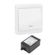 thumbnail image 1 of Interruptor de control remoto ANGGREK multifuncional DC 12V señal estable con relé 220V, 1 of 8