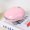 Pink, variant on CNV Smart Handheld Scalp Massager with 3D Deep-Kneading Tech, Portable Electric Head Relaxer for Daily Wellness and Stress Management, USB Rechargeable