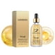 thumbnail image 1 of Ginseng Gold Polypeptide Antiarrugas Ginseng Gold Polypeptide Rejuvenecedor Antiarrugas Líquido Reponedor de Arrugas 100ml esencia esencia, 1 of 5