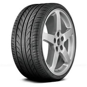 Delinte Thunder D7 225/40R19 ZR 93W XL A/S High Performance Tire