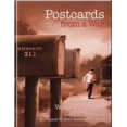 thumbnail image 1 of Pre-Owned Postcards from a War (Paperback) 0981971407 9780981971407, 1 of 1