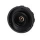 thumbnail image 1 of Adaptador De Purga De Cilindro Maestro De Fluido, Repuesto Universal De 50,7mm Para Mitsubishi Outlander Pajero L200, 1 of 7