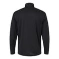 thumbnail image 2 of Paragon Malibu Performance Quarter-Zip Pullover, 2 of 2