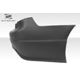 thumbnail image 5 of 2003-2005 Honda Accord 4DR Duraflex Sigma Rear Bumper Cover - 1 Piece, 5 of 7