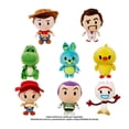 thumbnail image 1 of Peluches Animados Pixar Varios Modelos 1 Pieza, 1 of 4