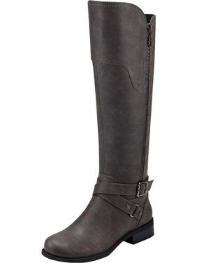 G By Guess Womens Boots Walmart Com