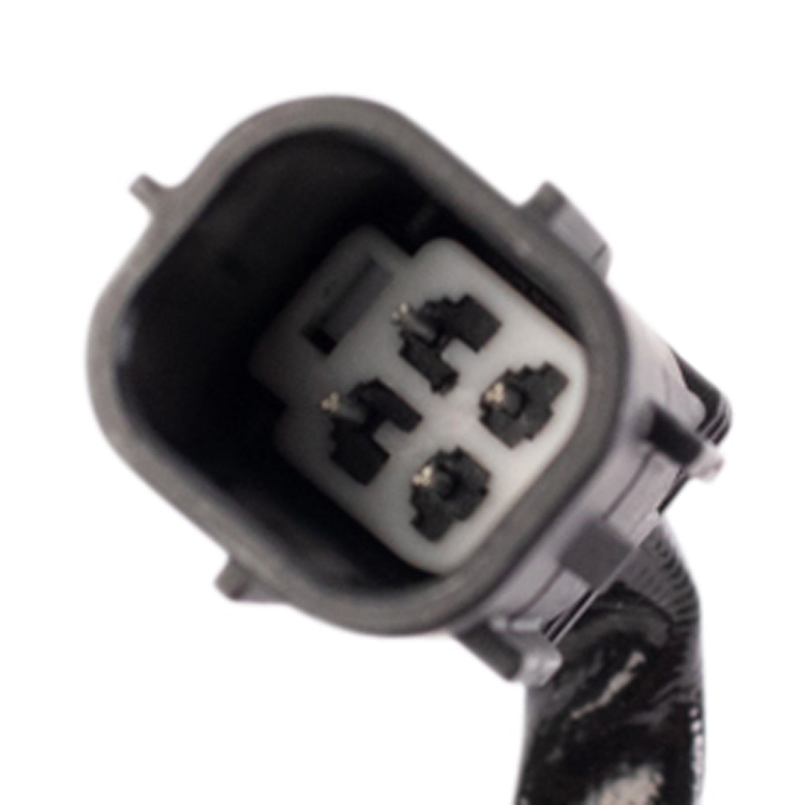 TRQ Upstream O2 Oxygen Sensor Fits 18-21 Toyota Camry RAV4 Venza Avalon ES300h OSA60699