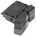 thumbnail image 5 of Headlight Switch, 5 of 5