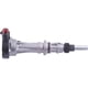 thumbnail image 1 of Sincronizador Árbol De Levas CARDONE 1993 A 1995 Ford V6 3.0L Reman Aluminio, 1 of 3