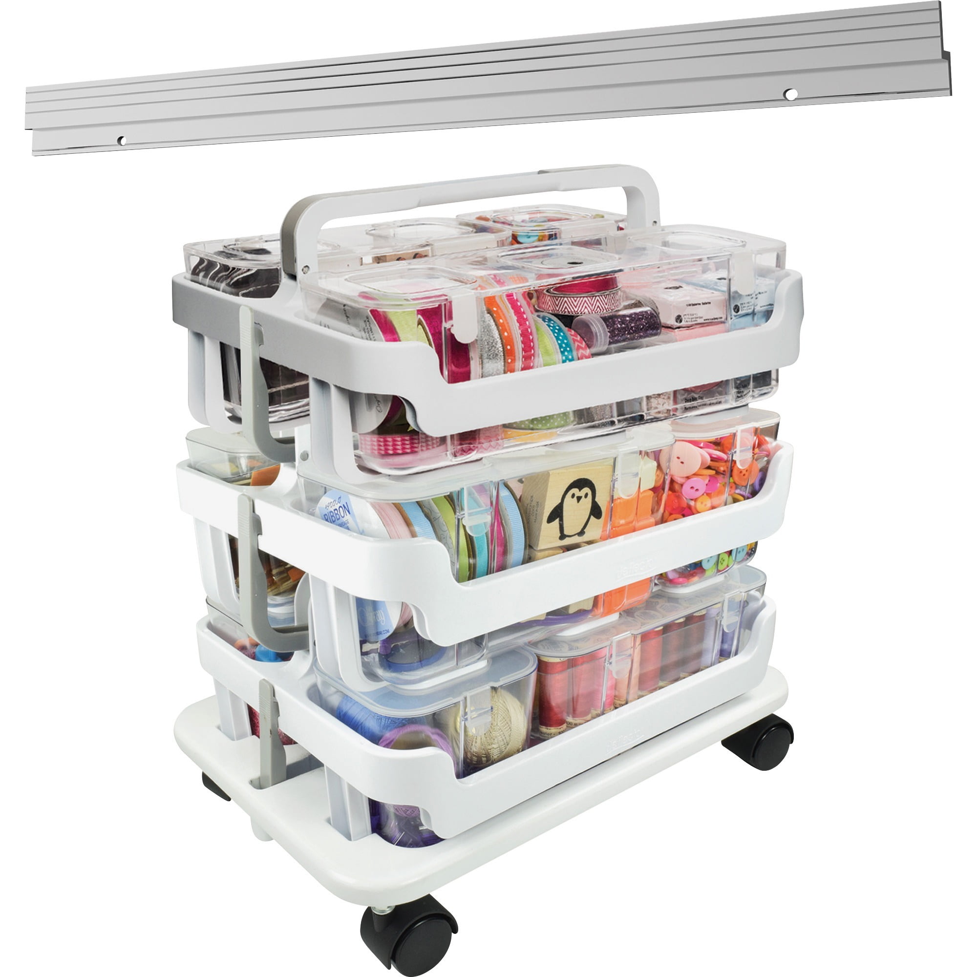 photocaddy photocaddy