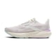 thumbnail image 5 of Zapatillas para correr y caminar Brooks Revel 8 para mujer talla 9.5 M, 5 of 6