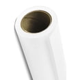 thumbnail image 1 of 66-12 CICLORAMA FONDO FOTOGRAFICO DE PAPEL PURE WHITE (2.72 X 11M) SAVAGE SAVAGE PURE WHITE 66, 1 of 3