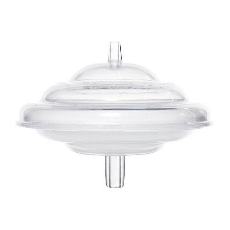 Spectra 24mm Medium Breast Shield for 9Plus, S1, S2 and M1 breast