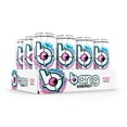 thumbnail image 3 of Bang Cotton Candy Energy Drink, 16 oz, 12 Pack Cans, 3 of 5