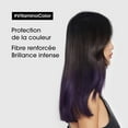 thumbnail image 3 of L'Oreal Professionnel Serie Expert - Vitamino Color Resveratrol Color Radiance System Mask (For Colored Hair) (Salon, 3 of 9