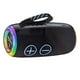 thumbnail image 4 of Bocina Moreka+ A20 20W 3600mAh Bluetooth, TF Card, Radio FM, USB Contra Agua IPX6, 4 of 8