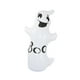 thumbnail image 4 of Inflables de Halloween, fantasma, decoración para exteriores, fantasma, lindo vaso de juguete para exteriores, decoración de Halloween para decoración, 4 of 8