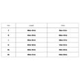 thumbnail image 3 of Xingzhi Multifunctional Maxi Dress For All Occasions Fashionable Dress For Women gray 2XL, 3 of 5