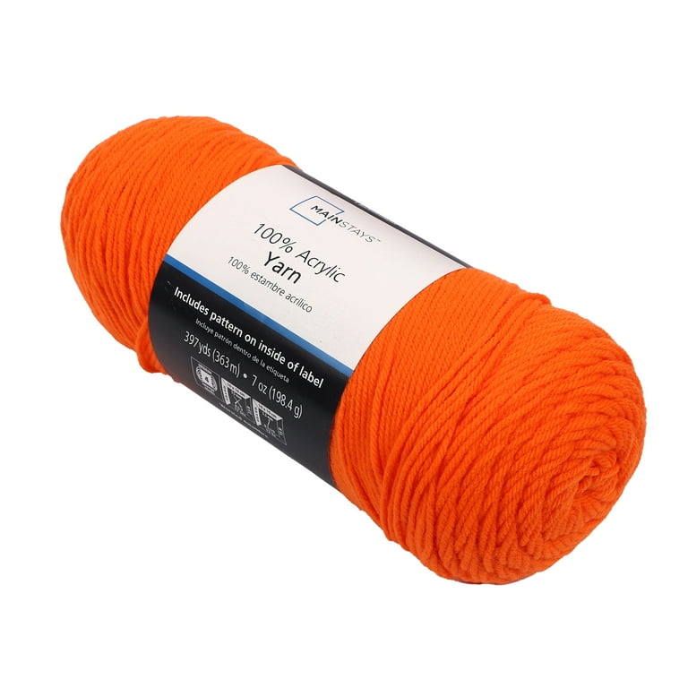 orangemizuiro My orange 300ZX. Thoughts? : r/The_Crew