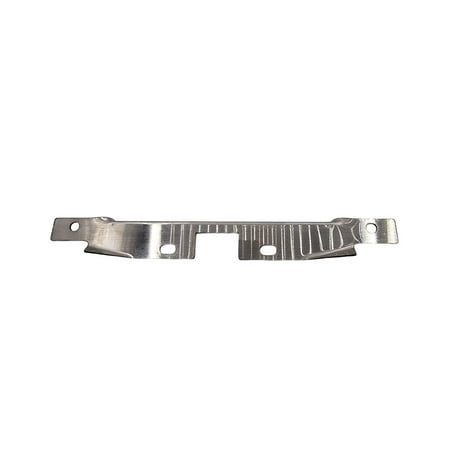

Metal Steel Repair Bracket Replacement Parts for S52