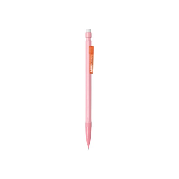 Bic Mechanical Pencil Eraser Refills