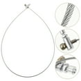 thumbnail image 1 of WEUVEB Brake Line Kit for Tricycles 1Pcs 150.00X0.50X0.50in, 1 of 7