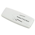 thumbnail image 1 of USB  WiFi Adapter, Dual Band  N Adaptor 300Mbps Professional  for TV, 1 of 8