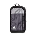 thumbnail image 2 of Mochila Adidas Motion Badge Of Sport - IK6890 - Unisex, 2 of 6