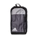 thumbnail image 2 of Mochila Adidas Motion Badge Of Sport - IK6890 - Unisex, 2 of 6